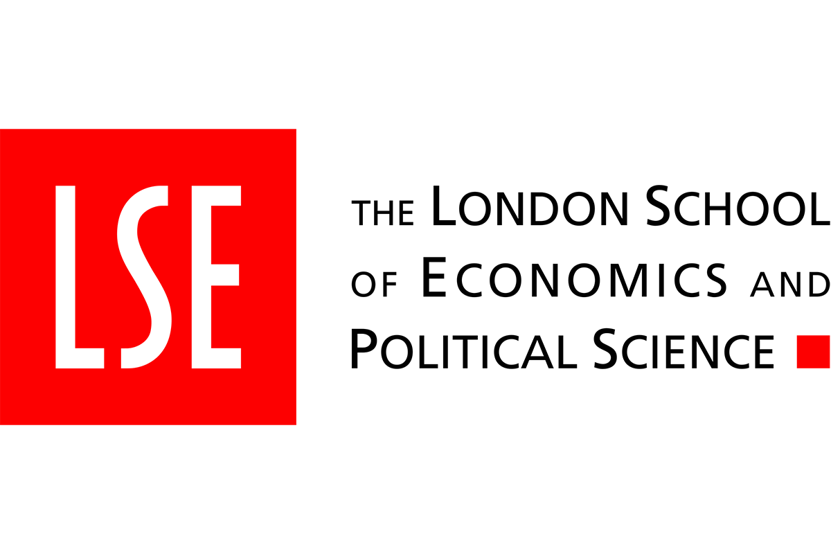 LSE