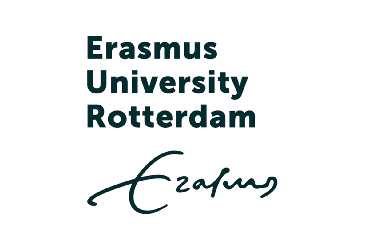 Erasmus University Rotterdam