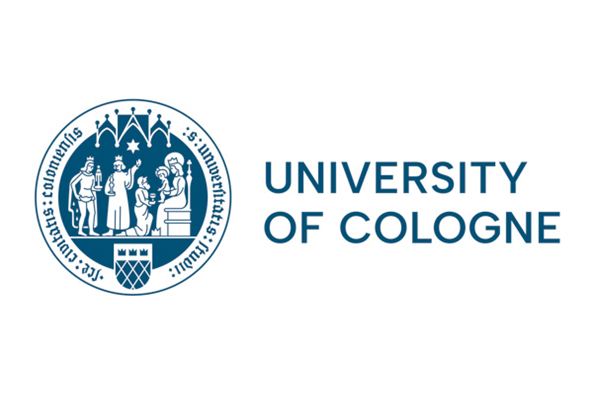 University of Cologne