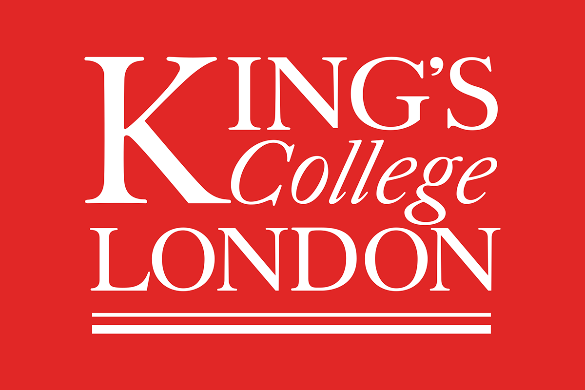 Kings College London
