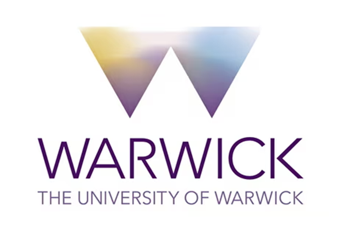 University of Warwick