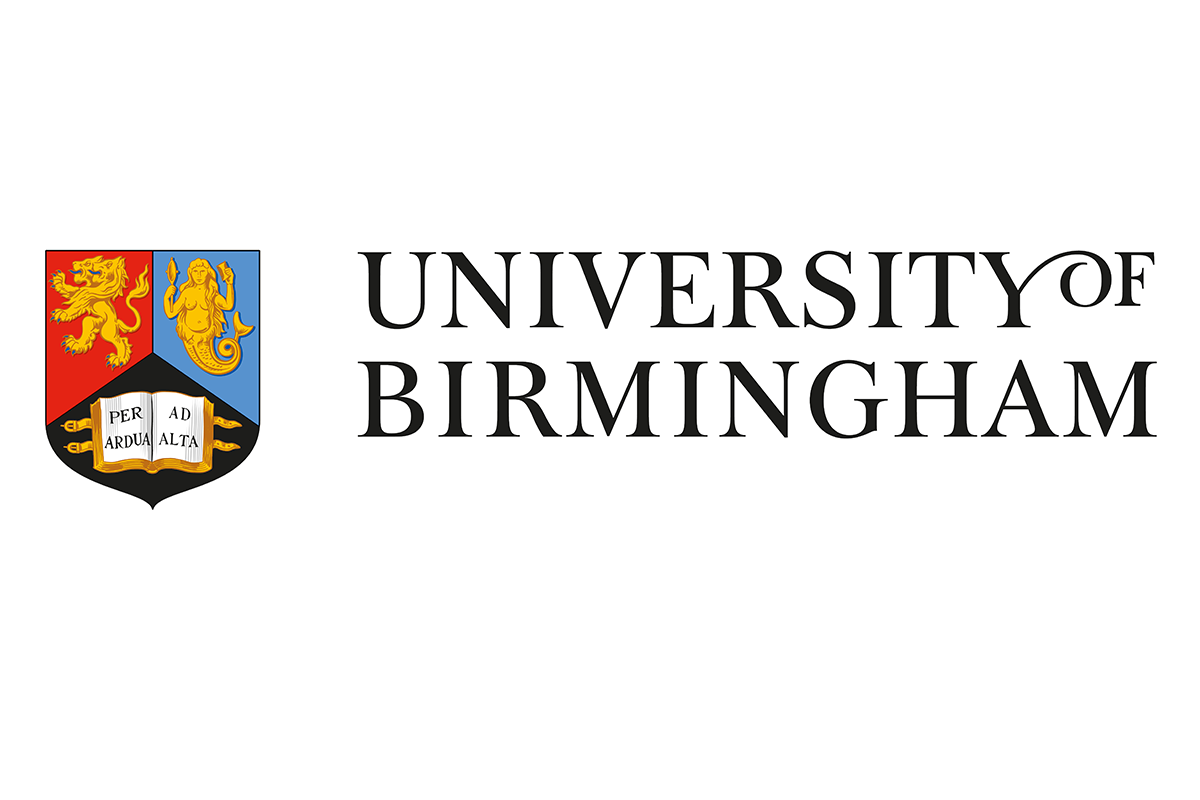 University of Birmingham
