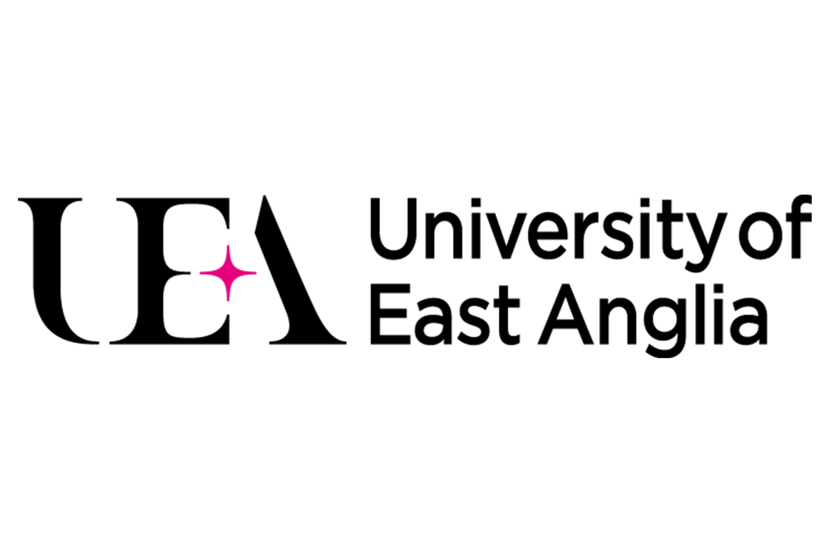 University of East Anglia