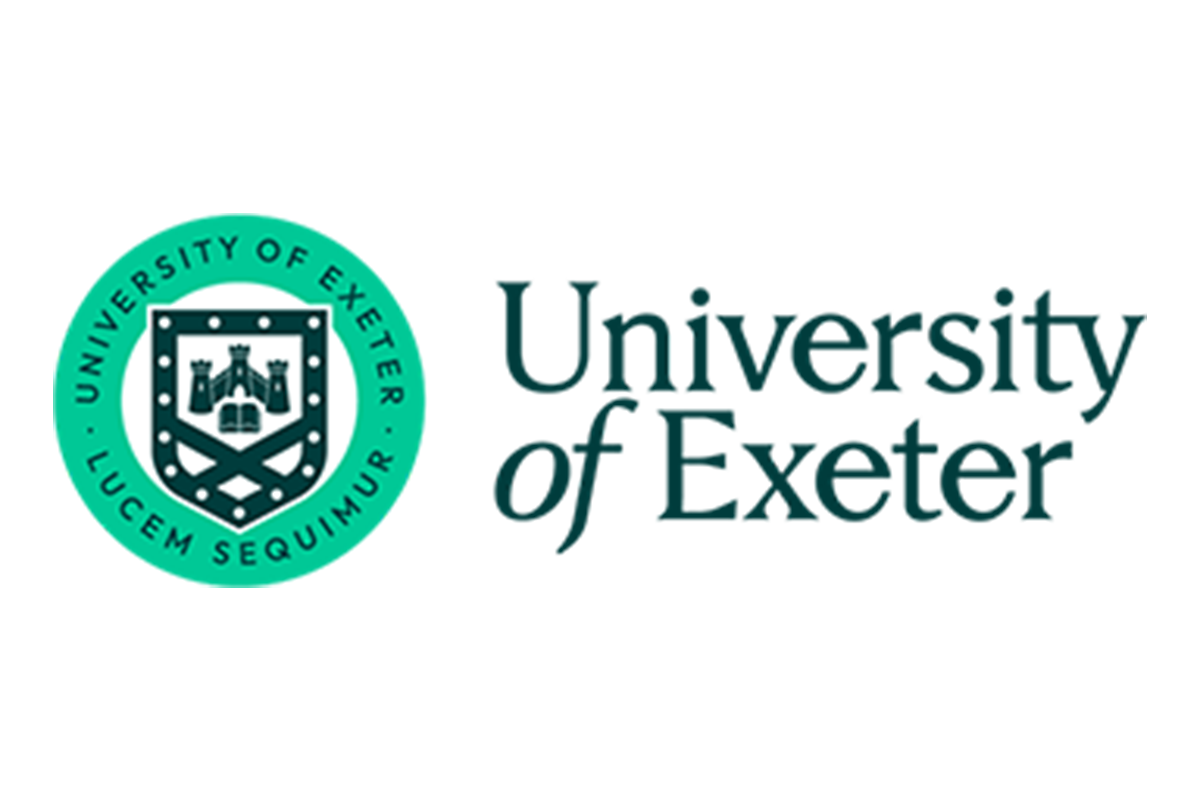 University of Exeter