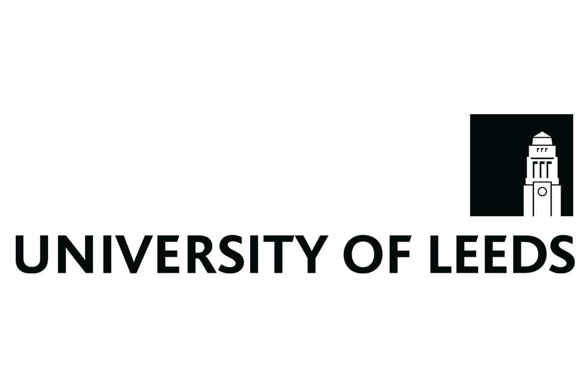 University of Leeds