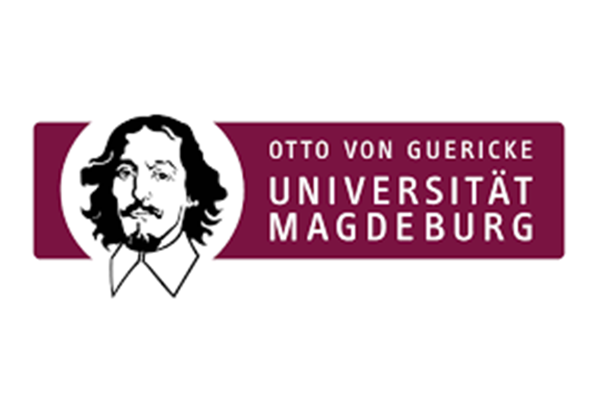 Otto von Guericke University Magdeburg