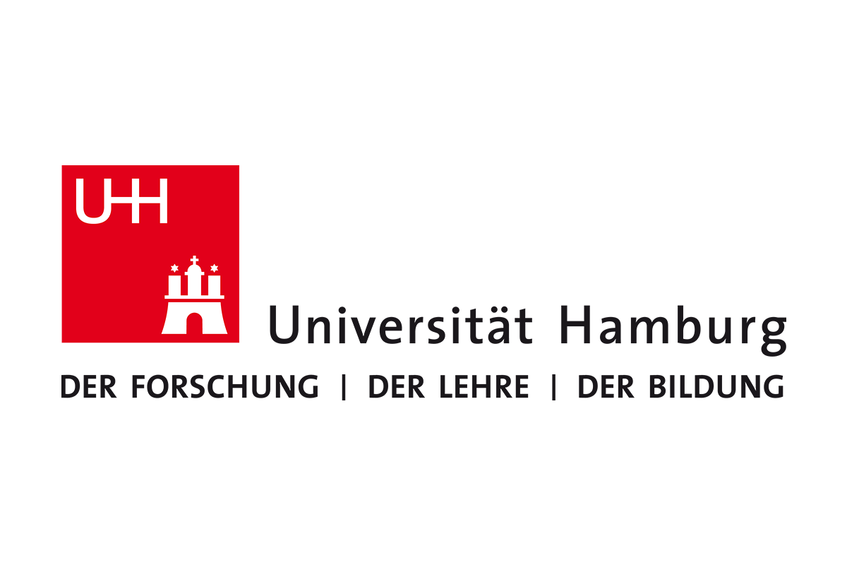 University of Hamburg