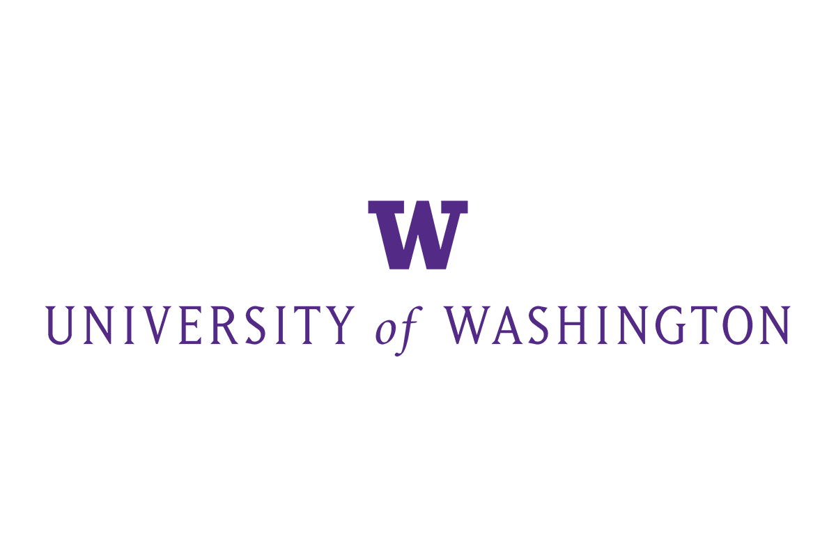 University of Washington